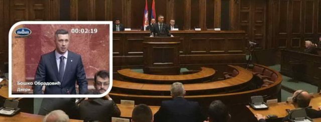 dveri-traze-hitnu-sednicu-skupstine-zbog-ucena-eu-2016-10-06-post-2-840x320