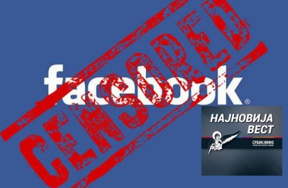 facebook_cenzura-1068x700