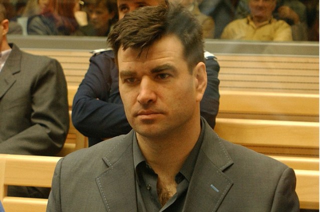 фото: ИНТЕРМАГАЗИН