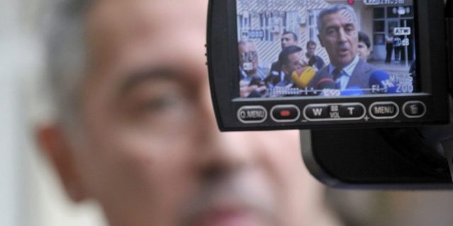 фото: Илустрација ПРИНЦИП