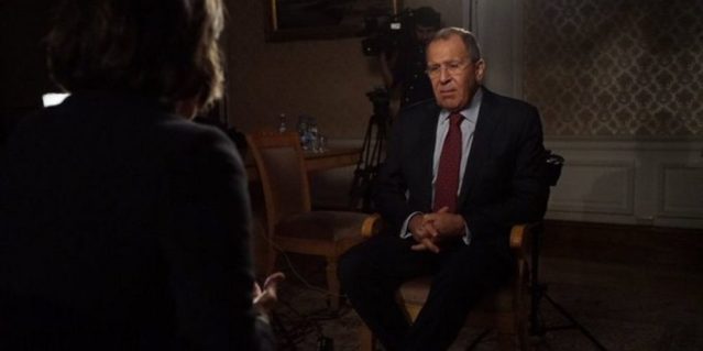 фото: ПРИНЦИП