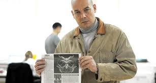 Од 150 секти у нашој земљи, најагресивнија је Црна ружа, чији следбеници пију своју крв, фото: Борба за веру