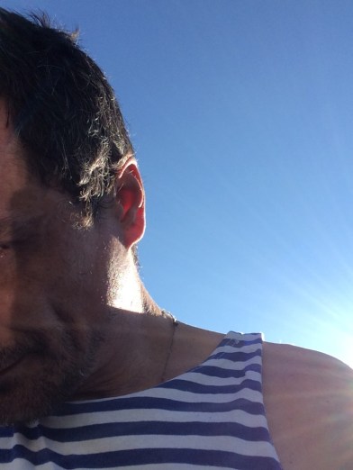 img_1281-e1477437546438-768x1024