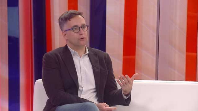 фото: n1screenshot