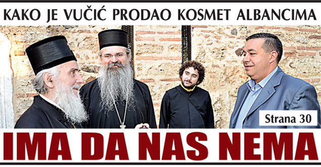 izdajnici-vere-i-drzave