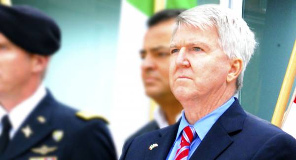 фото: СТАНДАРД