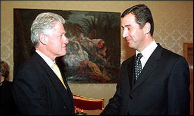 klinton-i-djukanovic