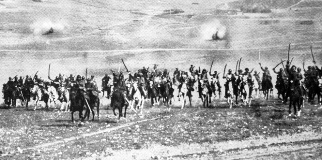 konjica-solunski-front_660x330