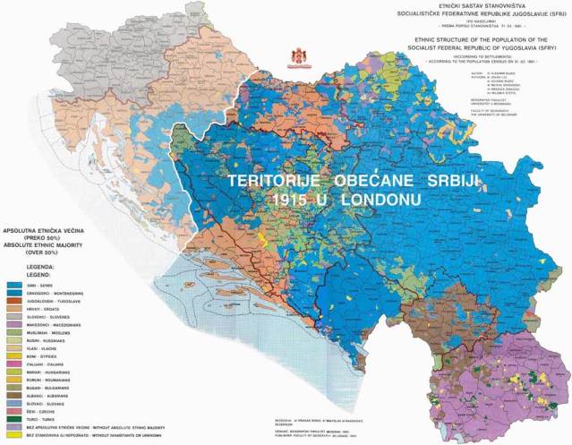 mapa-obecanih-teritorija-srbiji-po-l-ugovoru