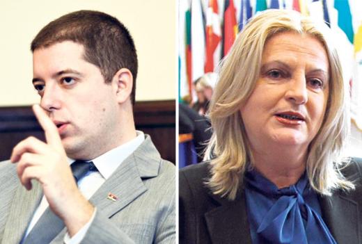 marko-djuric-edita-tahiri