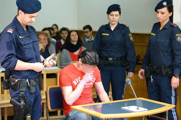 migrant-rape-10-year-old-boy-swimming-pool-sexual-emergency-court-amir-a-511364