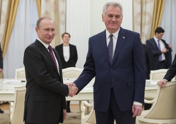 ФОТО: НОВОСТИ