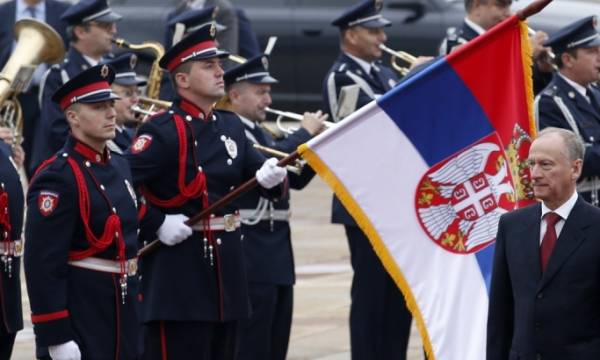 фото: СТАНДАРД