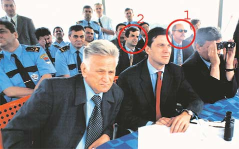 фото: СТАНДАРД