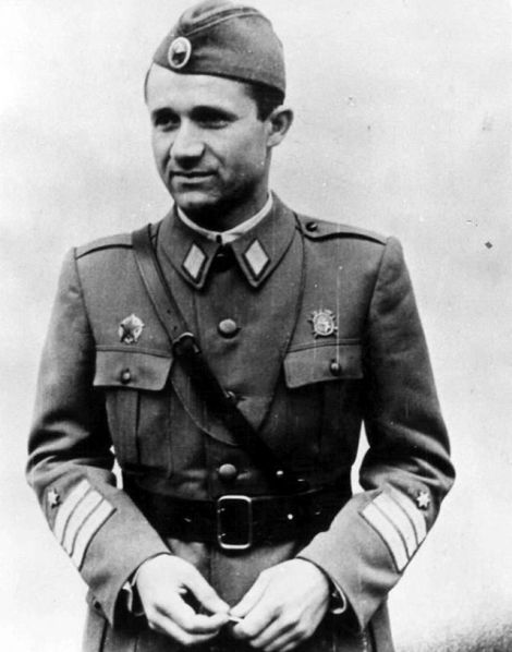 Петар Драпшин