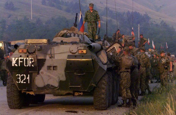 pristina_15_3