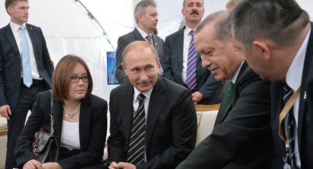putin-i-erdogan