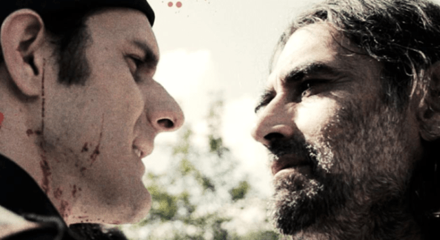 samo-ti-dijete-radi-svoj-posao-690x377