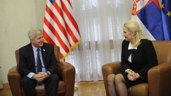 фото: СТАНДАРД