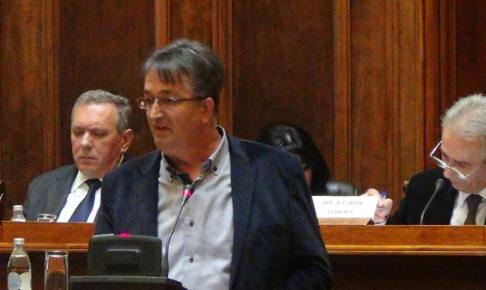 slavisa-ristic-odbor-za-kim-3-770