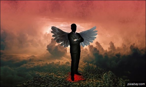 Изопачене вредности: Члановима секте 12 племена изречено је досад неколико пресуда