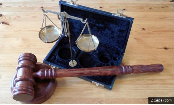 Спора правда у Србији