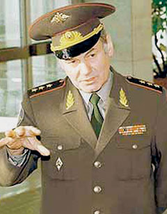 svet-mala-leonid-grigorjevi