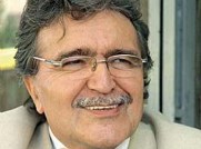 thumb_drsavafoto-aleksandarpavlovic1