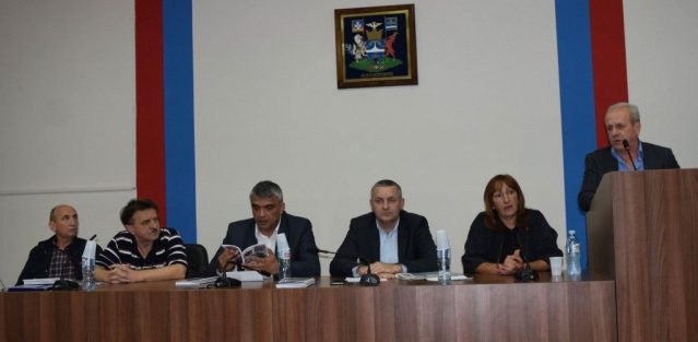 фото: ssr.org.rs