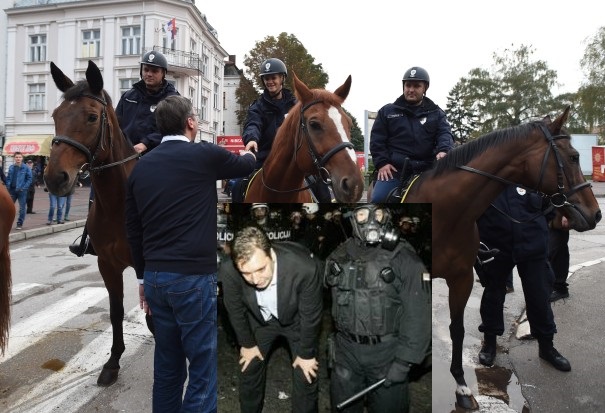 vucic-policija-konji-i-pendrek