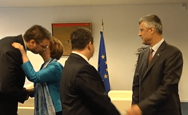 vucic-taci-dacic-eston-jutjub