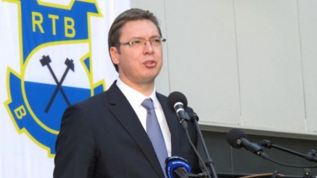 фото: ФАКТИ