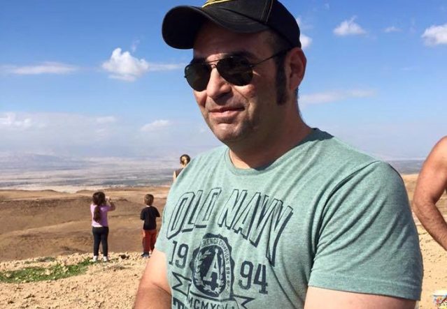 xilustracija_4000-720x500-jpg-pagespeed-ic-flbmzjaonm