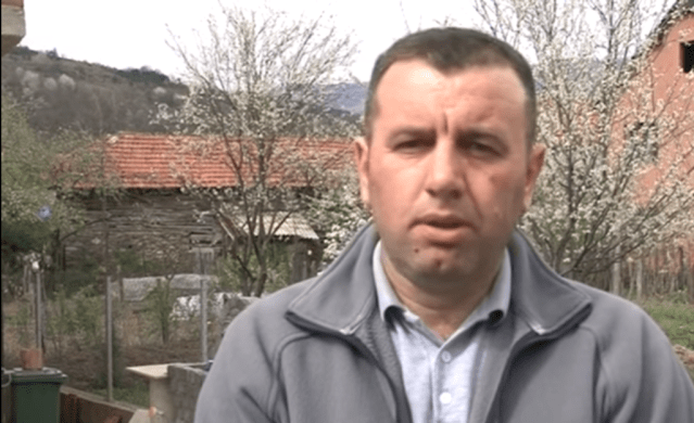 yvonko-mihalovic-1-1024x626