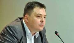 Зоран Чворовић