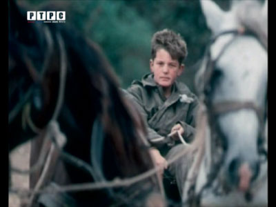 Споменко Гостић, фото: РТРС