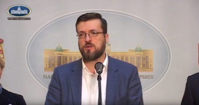 04-kzn-dveri-bosko-obradovic-srdjan-nogo-2016-11-02-1024x543