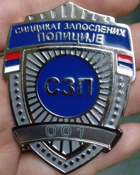 11952989_1689296301299064_4842478314123917451_n