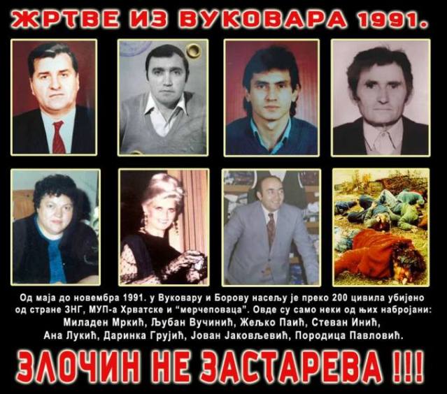 14656400_666276163541666_2416384936877111560_n