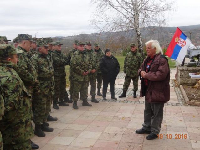 14729299_10202328764655777_1089181780866677437_n-e1479550959199