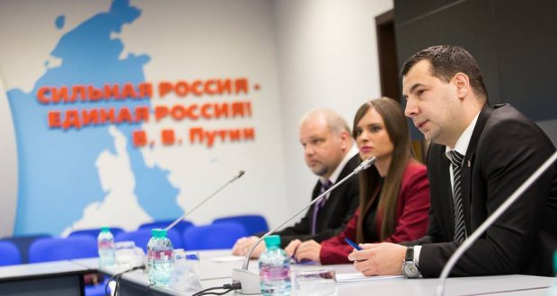 14958885_10208930214984993_289107777_n-620x330