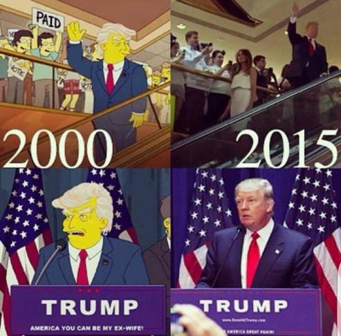 15036290_10207794117759504_1242047823960788167_n