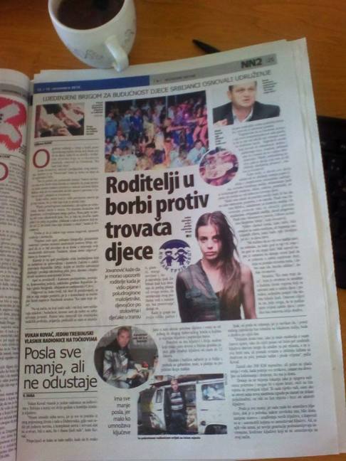 15094906_1306441089388150_5962921689702774515_n