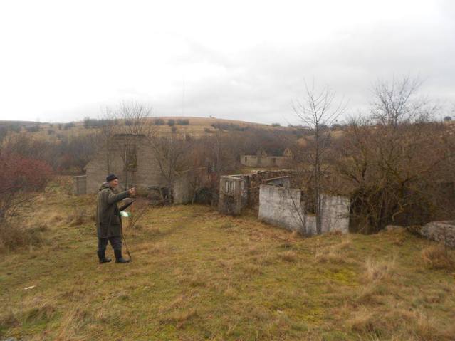 15209048_1007663039356239_1805269515_n