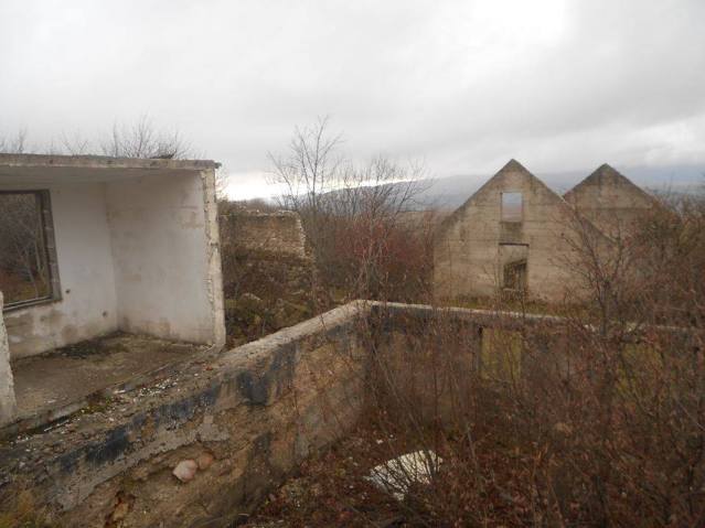 15218470_1007661706023039_1205322952_n