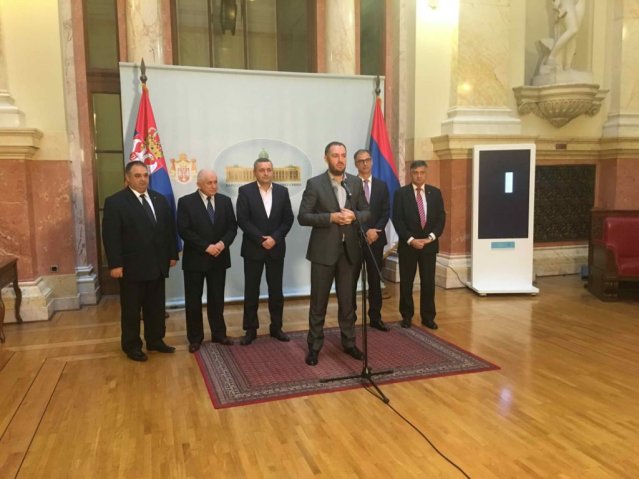 2-kzn-ivan-kostic-odbor-za-dijasporu-2016-11-03-1024x768