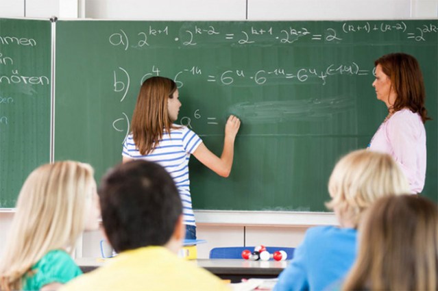 фото: ФАКТИ