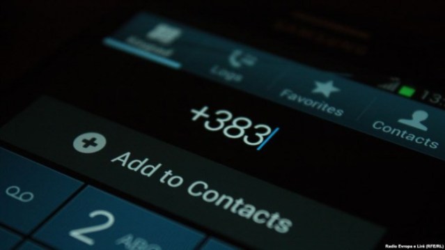 3cf7d018-2a05-4e6c-b8e8-4fd6e31441c5_w987_r1_s-700x394