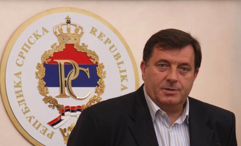 67085751_milorad-dodik