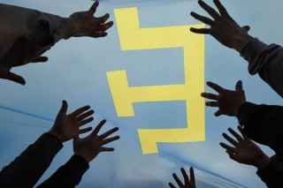 93813f936af95206e042a68efd9920e4